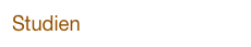 Studien
