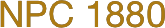 NPC 1880