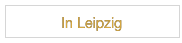 In Leipzig