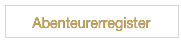Abenteurerregister