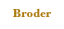 Broder