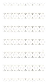 ￼
Der Weisse Wurm
￼
￼
￼
Die Kinder des Träumers
￼
￼
￼
7 kamen nach Corrinis
￼
￼
￼
Chronik aller Abenteuer
￼
￼
￼
Helden im Ruhestand
￼
￼
￼
Die Ruhestätte
￼
￼