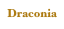 Draconia
