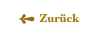 ￼ Zurück