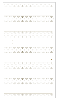 ￼
Bier für Kuen Kung
￼
￼
￼
Sandobars sechste Reise
￼
￼
￼
Das Dragoonhorn
￼
￼
￼
Chronik aller Abenteuer
￼
￼
￼
Helden im Ruhestand
￼
￼
￼
Die Ruhestätte
￼
￼