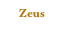 Zeus