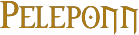 Peleponn