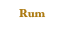 Rum