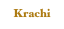 Krachi
