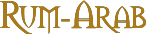 Rum-Arab