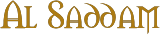 Al Saddam