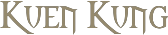 Kuen Kung