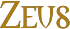 Zeus