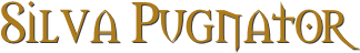Silva Pugnator