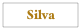 Silva