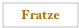 Fratze