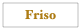 Friso