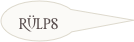 rülps