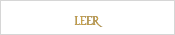 leer