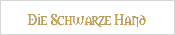 Die Schwarze Hand