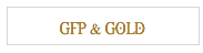 GFP & GOLD