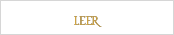 leer