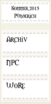 ￼
Sommer 2015
Pünderich
￼

￼
￼