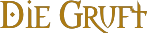 Die Gruft